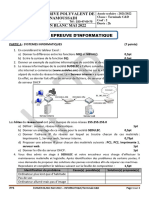 BAC BLANC Tle C&D MAI 2022 IPPB