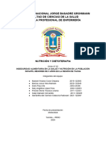 Guia 2 Nutricion y Dietoterapia