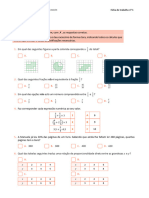 F1 Diagnóstico