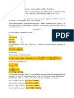 Solution Du Problème - Série 2