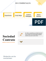 Tema 7-Derecho Comercial