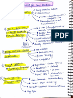 Case Studies Approach