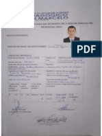 Image To PDF 24-Abr-2024