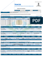 Aatpf1746m 2024