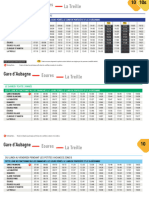 Ligne 10 6 Volets Novembre 2023