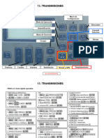 13 Transmisiones Rev