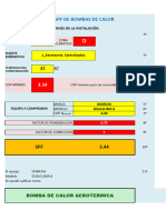 Calculo Aerotermia Alumno 26 11 2017