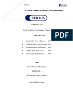 Toma de Decisiones Estrategicas Aa4