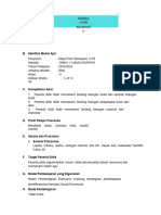 LK5 - Kam-Maya Putri Handayani (Modul)