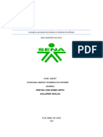 Conceptos y Principios de Hardware e Instalación de Software GA10-220501097-AA1-EV01.