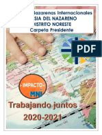 Mni 20-21 Carpeta Recomendaciones