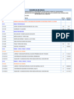 PDF Documento