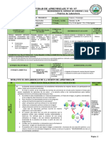 ACTIVIDAD DE APRENDIZAJE #05 Primero