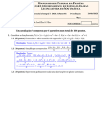 2022.2-CDI-I-2AV-Parte 01-Gabarito