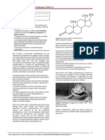 OBB - Prova Fase 2A