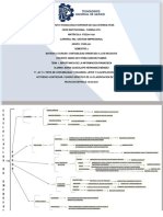 Clasificacion de Empresas