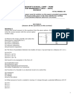 18022024124815class 9 - Phy - Master Worksheet - 23-24