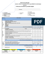 Evaluacion Portafolio Unidad 1