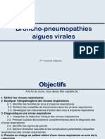 6-Bronchopneumopathies Virales