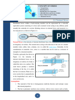 Chapter Two Stress ConceptFinal
