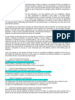 29-09-21 Ejercicio de Lectura Critica A