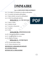 Fascicule Philo M.badji-1