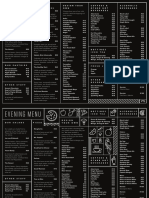 Yours Truly Menus GeorgiaCopyCheck 1