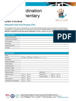 12 11 22 ITC - Form - Support Services Referral