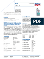 RadiatorAntifreezeKFS11 55.0 en