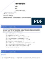 Semana8 Espacios Vectoriales 240512 173045