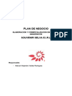 009-Plan de Negocios Jabones Final