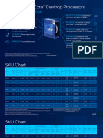 13thgen QuickRefGuide Phase2