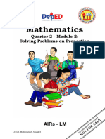 2021 AIRs LM - MATH 6 - Q2 Module 2