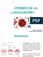 Fã Rmacos Anticoagulantes