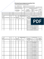 School Forms 1