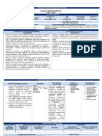 PUD 2019 DANTE 2019 3er Parcial ECA 2019