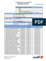 Anexo de Inscripción Ppe 23-24