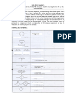 1671789048796-CE 26 Pneumatics