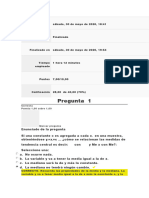 Evaluacion Final Estadistica 1 Eval 2