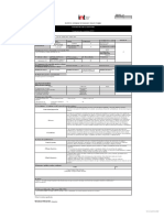 Proyecto - de - Titulacion - Guia - Practica 2