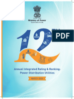 12 Annual Integrated Report