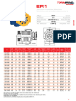 Machines de Traction Ascenseurs: 380 V 2:1 DC110V 2 1.0 A 230 KG 2 200 KG