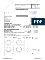 F.1 - Crane Pedestal Fatigue Checks - Rev 2