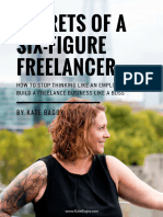 Secrets+of+a+Six+Figure+Freelancers+V3 4019