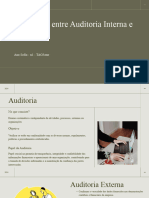 Gestao Auditoria AnaSofia