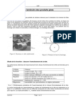 Laminoir Sujet V2