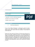 Empresarial I - Web04