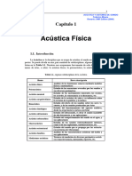 13-Miyara Federico - Acustica y Sistemas de Sonido Capítulo 1