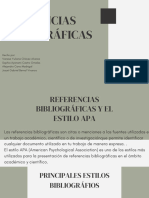 Presentación Proyecto de Investigación Minimalista Verde y Beige - 20240215 - 004557 - 0000