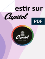 Ebook Capitol 2024